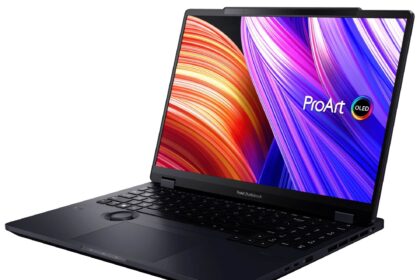 most overlooked laptop feature