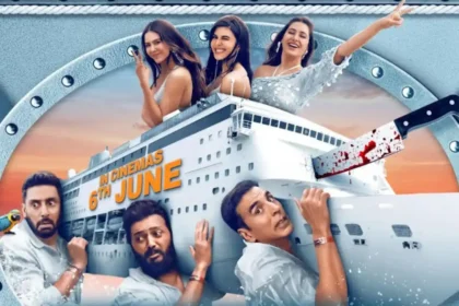 Housefull 5