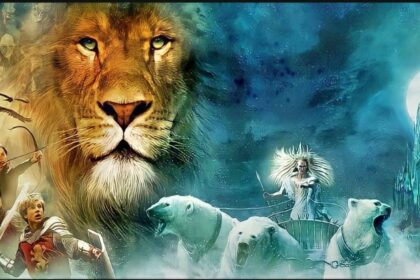 Must watch fantasy movies