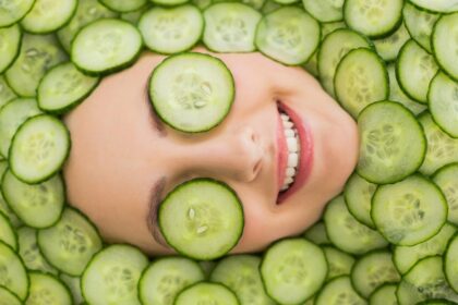 Three fun DIY you can do with Aloe vera