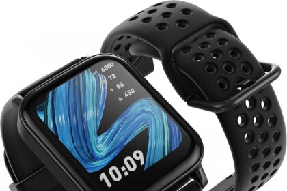 reasons to buy smartwatch