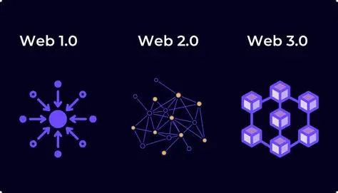 ai in web3