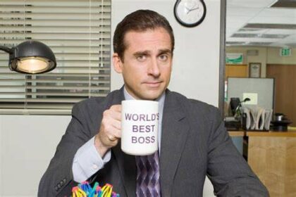 Top characteristics you must have to be a boss