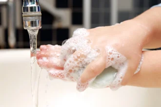 BEST 5 HAND WASH REFILLS UNDER 200 blogpost