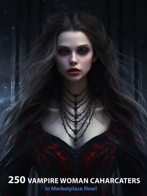 Top 5 vampire show you must watch