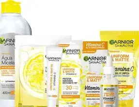 BEST 5 BRIGHTENING FACE CREAMS UNDER 500