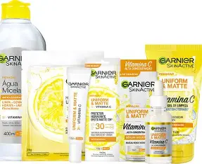 BEST 5 BRIGHTENING FACE CREAMS UNDER 500
