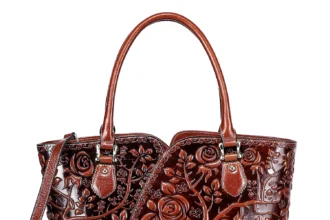 Top 5 Budget friendly handbag 2025