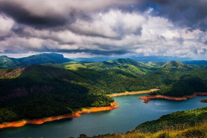best hill stations