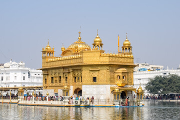 Sikh