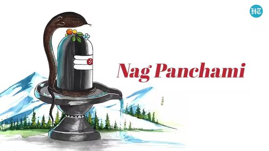 Nag Panchami