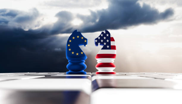 America-EU