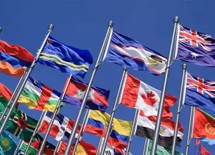 Top 6 visa free places for Indian