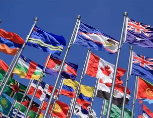 Top 6 visa free places for Indian
