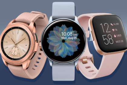 best buy smartwatch