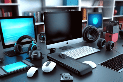 quality tech brands blogpost