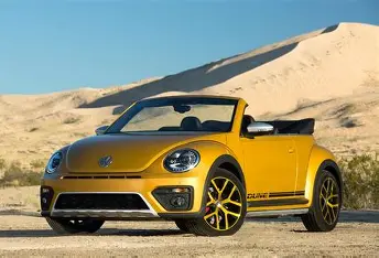 luxury cars