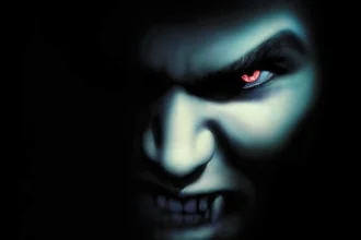 Top 5 reason you must read Certain Dark Things by Silvia Moreno-Garcia
