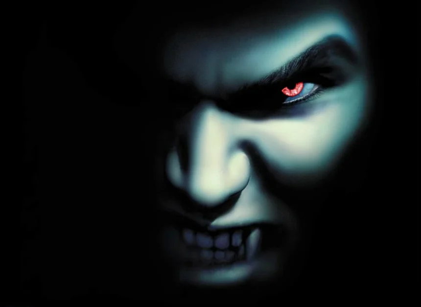 Top 5 reason you must read Certain Dark Things by Silvia Moreno-Garcia