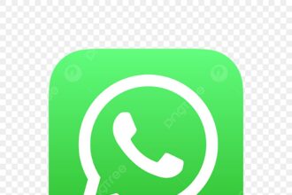 Sometimes you lose track of a chats especially when you need to get any specific information when you in middle of something here is how to get a WhatsApp chat back up.