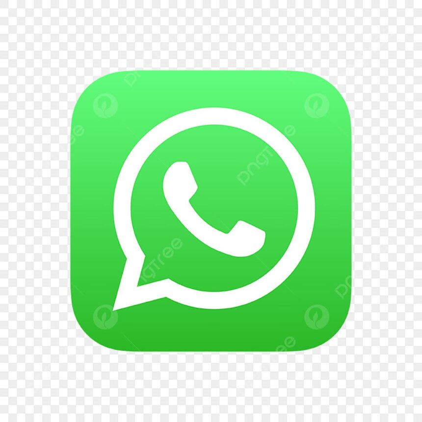 Sometimes you lose track of a chats especially when you need to get any specific information when you in middle of something here is how to get a WhatsApp chat back up.