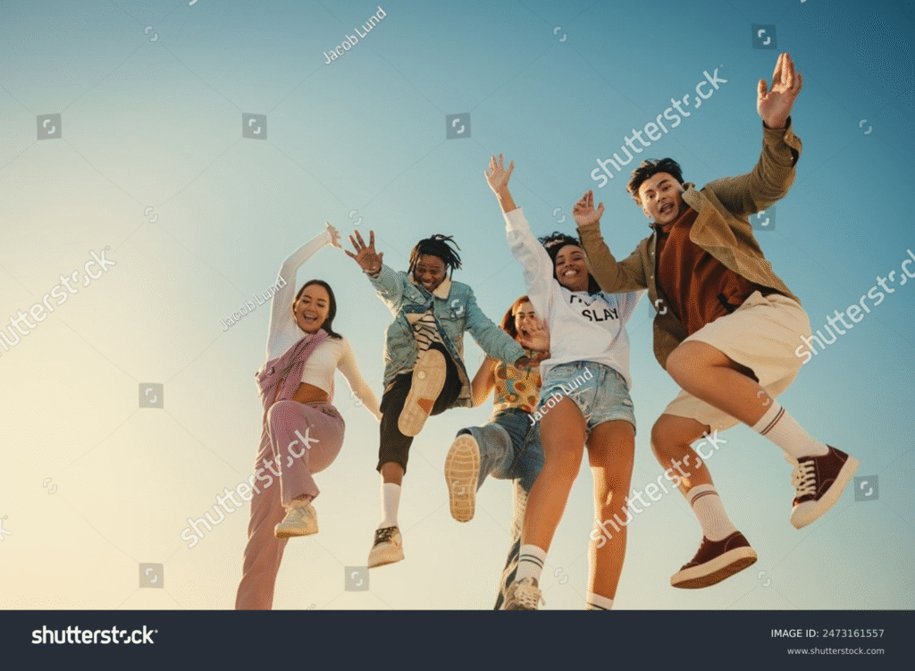 Friendship Day