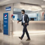 HDFC Sales Officer Program 2025: Step Into a Career in Banking with HDFC Bank