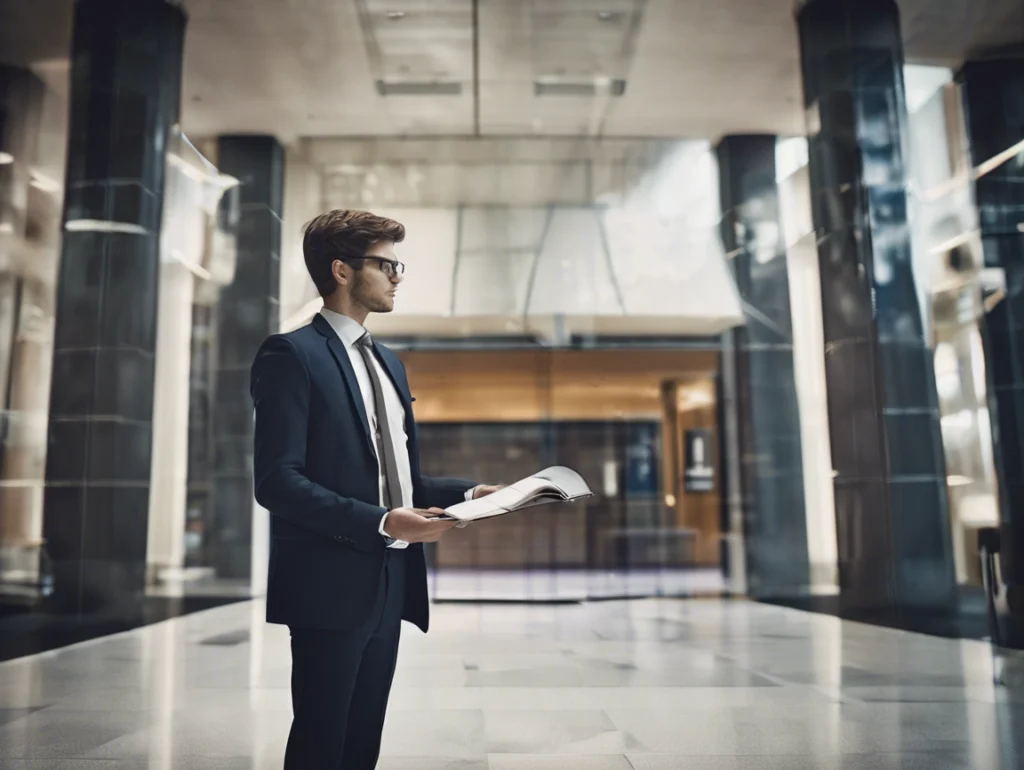 ICICI PGPRM Program 2025: Build Your Career as a Relationship Manager