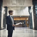 ICICI PGPRM Program 2025: Build Your Career as a Relationship Manager