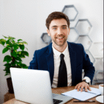 Banking Program