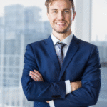 Banking Program