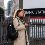 HDFC ACE Banker Program