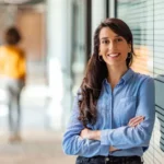 Axis Young Bankers Program 2025: Build Your Career with Axis Bank