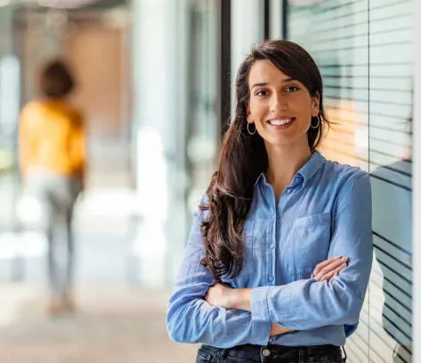 Axis Young Bankers Program 2025: Build Your Career with Axis Bank