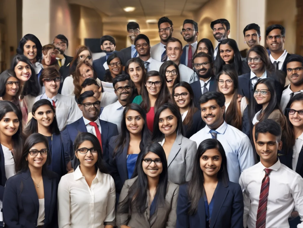 HDFC Life Smart Achiever Program 2025: Build Your Career in Insurance & Finance