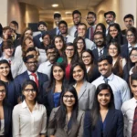 HDFC Life Smart Achiever Program 2025: Build Your Career in Insurance & Finance