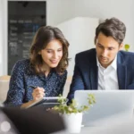 Axis Bank PO Program 2025: Eligibility, Salary, Selection & Career Growth