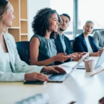 Axis Bank Bharat Banking Programme 2025: Eligibility, Salary, Selection & Career Path